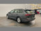preview Volkswagen Golf #2