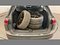 preview Volkswagen Golf #4