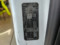 preview Ford Transit Custom #3