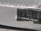 preview Volvo V60 #4