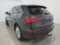 preview Audi Q5 #6