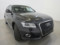 preview Audi Q5 #3