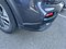 preview Kia Niro #4