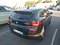 preview BMW X2 #1