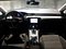 preview Volkswagen Passat Variant #2
