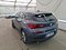 preview BMW X2 #2