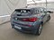 preview BMW X2 #3