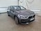 preview BMW X2 #4