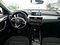 preview BMW X2 #5