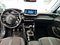 preview Peugeot 208 #4