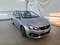 preview Peugeot 308 #3