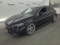 preview Mercedes A 180 #0