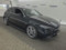 preview Mercedes A 180 #1