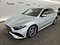 preview Mercedes A 180 #0