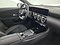 preview Mercedes A 180 #5