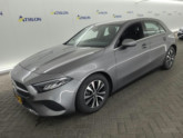 Photo car #7412508