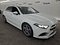 preview Mercedes A 180 #1