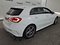 preview Mercedes A 180 #2