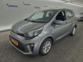 Photo car #7412516