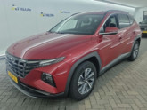 Photo car #7412520