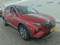 preview Hyundai Tucson #1