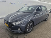 Photo car #7412522