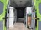 preview Ford Transit Custom #4