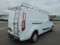 preview Ford Transit Custom #2
