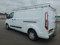 preview Ford Transit Custom #3