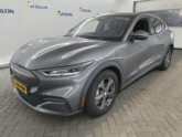 Photo car #7412527