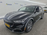Photo car #7412529