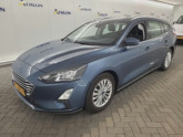 Photo car #7412532