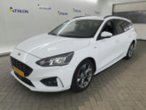 Photo car #7412533