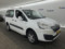 preview Citroen Berlingo #1