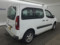 preview Citroen Berlingo #2