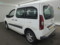 preview Citroen Berlingo #3