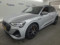 preview Audi E-TRON #0