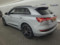 preview Audi E-TRON #3