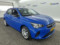 preview Opel Corsa #1