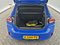 preview Opel Corsa #4