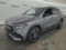 preview Mercedes EQA #0