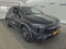 preview Mercedes EQA #1