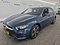 preview Mercedes A 250 #0