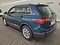preview Volkswagen Tiguan #3