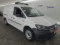 preview Volkswagen Caddy #1