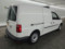 preview Volkswagen Caddy #2
