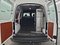 preview Volkswagen Caddy #4