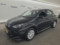 preview Toyota Yaris #0
