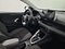 preview Toyota Yaris #5