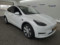 preview Tesla Model Y #1